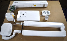 Load image into Gallery viewer, KaVo Focus Dental Intraoral X-Ray Imaging System
