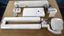 Load image into Gallery viewer, KaVo Focus Dental Intraoral X-Ray Imaging System
