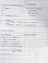 Load image into Gallery viewer, Denstply Sirona CEREC Primescan Dental Intraoral Scanner w/ MC XL Milling Unit
