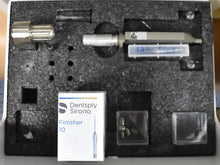 Load image into Gallery viewer, Sirona CEREC Primescan Dental Intraoral Scanner w/ MC XL Milling Machine (2018)
