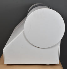 Load image into Gallery viewer, Sirona CEREC Primescan Dental Intraoral Scanner w/ MC XL Milling Machine (2018)
