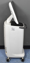 Load image into Gallery viewer, Sirona CEREC Primescan Dental Intraoral Scanner w/ MC XL Milling Machine (2018)
