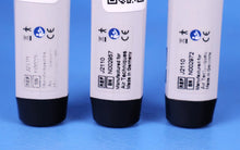 Load image into Gallery viewer, Lot of 3 Air Techniques Cam-X Elara Dental Intraoral Cameras
