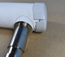 Load image into Gallery viewer, Progeny Preva Dental Intraoral X-Ray Imaging System
