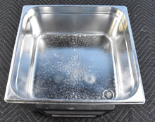 Load image into Gallery viewer, Midmark QuickClean QC3-01 Dental Ultrasonic Cleaner Cavitation Bath
