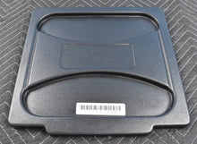 Load image into Gallery viewer, Midmark QuickClean QC3-01 Dental Ultrasonic Cleaner Cavitation Bath
