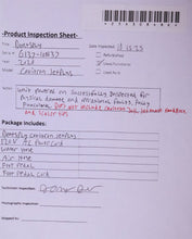 Load image into Gallery viewer, Dentsply Cavitron Jet Plus Gen 137 Dental Ultrasonic Scaler/Air Polisher
