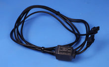 Load image into Gallery viewer, Dentsply Cavitron Jet Plus Gen 137 Dental Ultrasonic Scaler/Air Polisher
