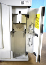 Load image into Gallery viewer, Midwest AutoMate Statmatic 31 Dental Handpiece Lubrication &amp; Cleaning System

