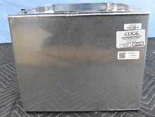 Load image into Gallery viewer, Midmark QuickClean QC3-01 Dental Ultrasonic Cleaner Cavitation Bath
