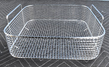 Load image into Gallery viewer, Midmark QuickClean QC3-01 Dental Ultrasonic Cleaner Cavitation Bath
