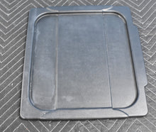 Load image into Gallery viewer, Midmark QuickClean QC3-01 Dental Ultrasonic Cleaner Cavitation Bath
