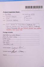 Load image into Gallery viewer, Dentsply Cavitron Jet Plus Gen 137 Dental Ultrasonic Scaler/Air Polisher
