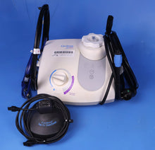 Load image into Gallery viewer, Dentsply Cavitron Jet Plus Gen 137 Dental Ultrasonic Scaler/Air Polisher
