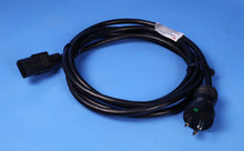 Load image into Gallery viewer, Dentsply Cavitron Jet Plus Gen 137 Dental Ultrasonic Scaler/Air Polisher
