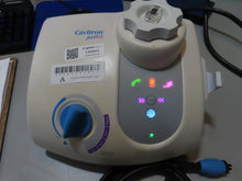 Load image into Gallery viewer, Dentsply Cavitron Jet Plus Gen 137 Dental Ultrasonic Scaler/Air Polisher
