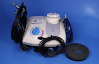 Dentsply Cavitron Jet Plus Gen 137 Dental Ultrasonic Scaler/Air Polisher