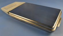 Load image into Gallery viewer, SciCan STATIM 2000 G4 Dental Autoclave Sterilizer Refurbished w/ 6mo Warranty
