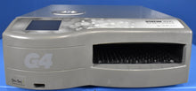 Load image into Gallery viewer, SciCan STATIM 2000 G4 Dental Autoclave Sterilizer Refurbished w/ 6mo Warranty
