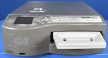 Load image into Gallery viewer, SciCan STATIM 2000 G4 Dental Autoclave Sterilizer Refurbished w/ 6mo Warranty
