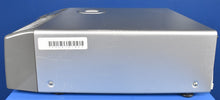 Load image into Gallery viewer, SciCan STATIM 2000 G4 Dental Autoclave Sterilizer Refurbished w/ 6mo Warranty
