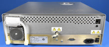Load image into Gallery viewer, SciCan STATIM 2000 G4 Dental Autoclave Sterilizer Refurbished w/ 6mo Warranty
