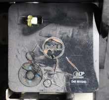 Load image into Gallery viewer, Zirkonzahn M4 Dental Face Hunter Milling Machine for CAD/CAM Dentistry
