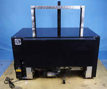 Load image into Gallery viewer, Zirkonzahn M4 Dental Face Hunter Milling Machine for CAD/CAM Dentistry
