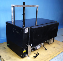 Load image into Gallery viewer, Zirkonzahn M4 Dental Face Hunter Milling Machine for CAD/CAM Dentistry
