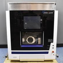 Load image into Gallery viewer, imes-icore CORiTEC 350i Dental Milling Machine for CAD/CAM Dentistry SOLD AS IS
