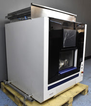 Load image into Gallery viewer, imes-icore CORiTEC 350i Dental Milling Machine for CAD/CAM Dentistry SOLD AS IS
