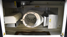 Load image into Gallery viewer, imes-icore CORiTEC 350i Dental Milling Machine for CAD/CAM Dentistry SOLD AS IS
