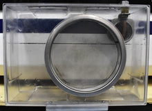 Load image into Gallery viewer, imes-icore CORiTEC 350i Dental Milling Machine for CAD/CAM Dentistry SOLD AS IS
