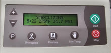 Load image into Gallery viewer, Midmark M3 UltraFast Rapid Dental Medical Steam Autoclave Sterilizer
