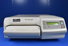 Load image into Gallery viewer, Midmark M3 UltraFast Rapid Dental Medical Steam Autoclave Sterilizer
