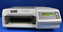 Load image into Gallery viewer, Midmark M3 UltraFast Rapid Dental Medical Steam Autoclave Sterilizer

