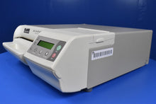 Load image into Gallery viewer, Midmark M3 UltraFast Rapid Dental Medical Steam Autoclave Sterilizer
