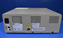 Load image into Gallery viewer, Midmark M3 UltraFast Rapid Dental Medical Steam Autoclave Sterilizer
