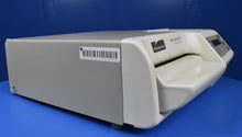 Load image into Gallery viewer, Midmark M3 UltraFast Rapid Dental Medical Steam Autoclave Sterilizer
