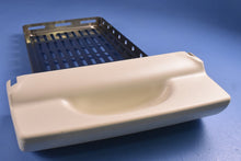 Load image into Gallery viewer, Midmark M3 UltraFast Rapid Dental Medical Steam Autoclave Sterilizer
