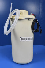 Load image into Gallery viewer, Midmark M3 UltraFast Rapid Dental Medical Steam Autoclave Sterilizer
