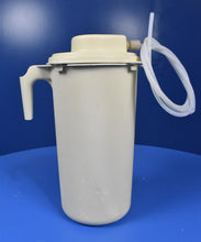 Load image into Gallery viewer, Midmark M3 UltraFast Rapid Dental Medical Steam Autoclave Sterilizer
