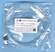 Load image into Gallery viewer, SciCan STATIM 5000 Dental Medical Sterilizer REFURBISHED w/ 1 YEAR WARRANTY
