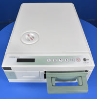 SciCan STATIM 5000 Dental Sterilizer w/ 1yr. Warranty