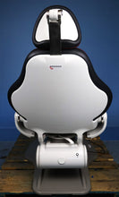 Load image into Gallery viewer, Firstar FDC38-H Dental Dentistry Ergonomic Patient Exam Chair FOR PARTS
