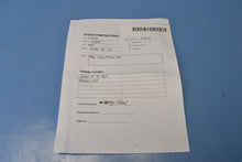 Load image into Gallery viewer, Sirona CEREC MC XL Dental Milling Machine for CAD/CAM Dentistry
