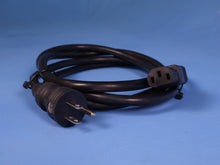 Load image into Gallery viewer, Dreve Drufomat Scan Dental Vacuum Pressure Thermoforming System
