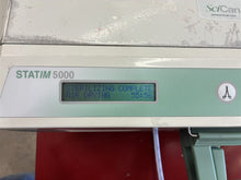 Load image into Gallery viewer, SciCan STATIM 5000 Dental Medical Sterilizer REFURBISHED w/ 1 YEAR WARRANTY
