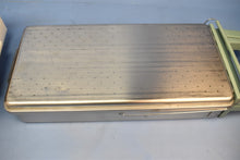 Load image into Gallery viewer, SciCan STATIM 5000 Dental Medical Sterilizer REFURBISHED w/ 1 YEAR WARRANTY
