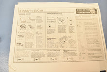 Load image into Gallery viewer, SciCan STATIM 5000 Dental Medical Sterilizer REFURBISHED w/ 1 YEAR WARRANTY

